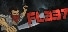 FL337 - "Fleet"