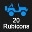 20 Rubicons achievement