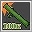 100 Bazooka Kills achievement
