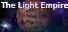 The Light Empire