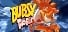 Bubsy Two-Fur