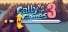 Cally's Caves 3