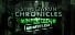 Shadowrun Chronicles: INFECTED Director's Cut