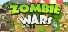 Zombie Wars: Invasion