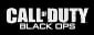 Call of Duty: Black Ops - Multiplayer (Mac)