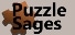 Puzzle Sages
