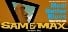 Sam & Max 202: Moai Better Blues
