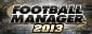 Football Manager 2013 (Asia)