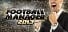 Football Manager 2013 (KOR)