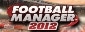 Football Manager 2012 (KOR)