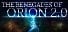 The Renegades of Orion 2.0