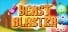 Beast Blaster