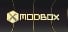 Modbox