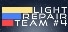 Light Repair Team 4