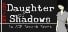 Daughter of Shadows: An SCP Breach Event