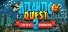 Atlantic Quest 2 - New Adventure -