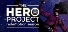 The Hero Project: Redemption Season