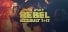 Star Wars: Rebel Assault I + II