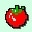 Tomato achievement