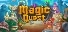 Magic Quest