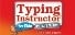 Typing Instructor for Kids Platinum 5