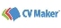 CV Maker for Windows