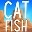 The Catfish Challenge
