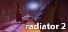 Radiator 2: Anniversary Edition Walkthrough