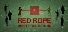 Red Rope: Dont Fall Behind