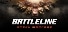 Battleline: Steel Warfare