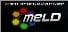 Meld