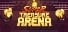 Super Treasure Arena