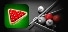 SnookerWorld-Best online multiplayer snooker game
