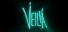 Veilia