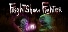 FrightShow Fighter