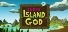 Super Island God VR