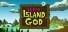 Super Island God VR