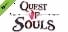 Quest of Souls Demo