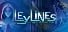 Ley Lines