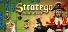 Stratego - Single Player