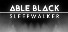 Able Black
