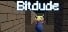 Bitdude