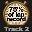 Track 2 75%