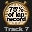 Track 7 75%