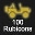 100 Rubicons