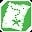 DiscoveredTheScrapyard_Name
