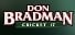 Don Bradman Cricket 17