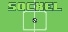 Socxel  Pixel Soccer