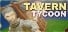 Tavern Tycoon - Dragons Hangover