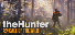 score for diamond in the hunter call of the wild